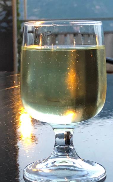 istock A glass wine in Southtyrol 1333252689