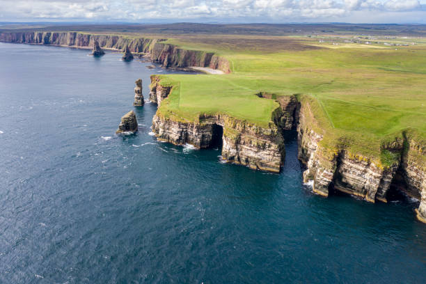 istock The duncansby sea stacks john o groats 1333266959