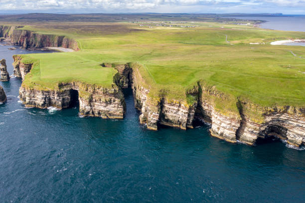 istock The duncansby sea stacks john o groats 1333267476