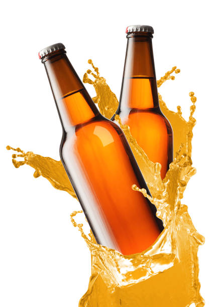 istock two bottles of beer 1333294097