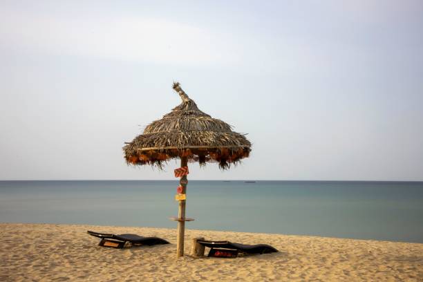 istock The rest in East Coast in Kangwondo 1333309612