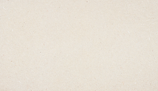 Beige Paper color texture background, kraft paper, Soft natural paper style For aesthetic creative design