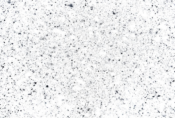 istock Wall terrazzo texture gray blue of stone granite black background marble surface pattern sandstone small have mixed sand tile background natural that doesn't have seamless. 1333322777