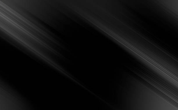 istock The black  and silver are light gray with white the gradient is the Surface with templates metal texture soft lines tech gradient abstract diagonal background silver black sleek  with gray and white. 1333322846