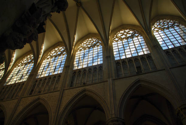 istock Holidays in Belgium. Discovering Brussels 1333322855