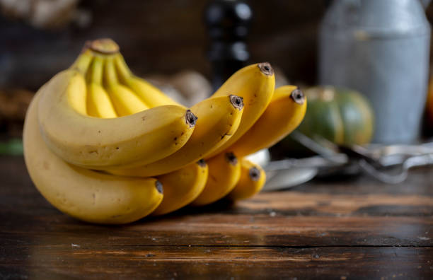 istock fresh ripe banana 1333322987