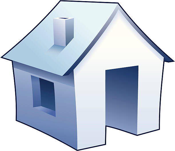 istock 