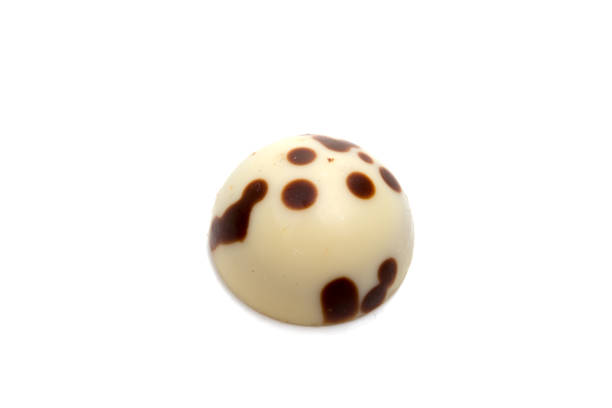 istock exclusive collection chocolate sweets isolated on the white 1333339144