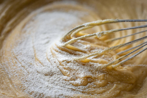 istock rods mixing ingredients for dessert 1333356356
