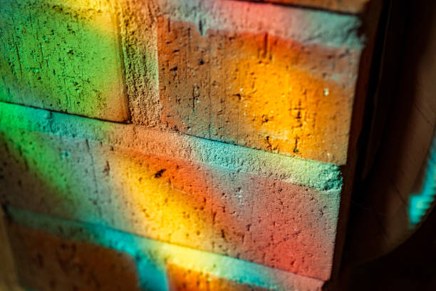 istock Church stained glass 1333374243