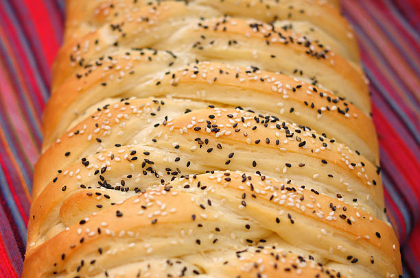bread home