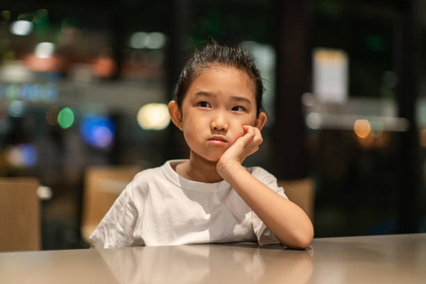 istock Cute Girl Emoticon Pack 1333381614