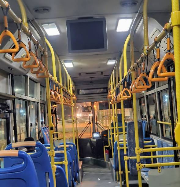 istock BRT Tanzania 1333386695