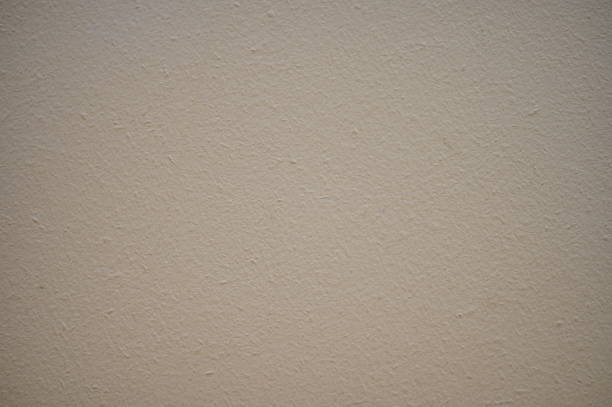 istock Cement wall Gray black abstract background or concrete texture background 1333387389