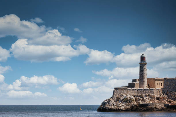 istock The three Magi Fortress 1333393065