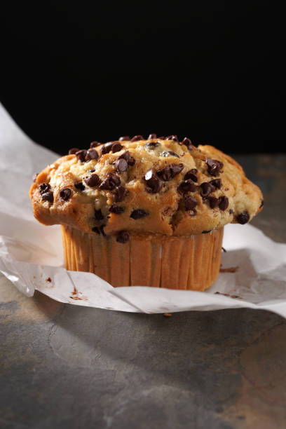 istock SWEET FOOD 1333399444