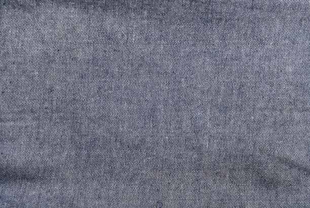 istock Dark Blue jeans texture for background. Denim background 1333452579