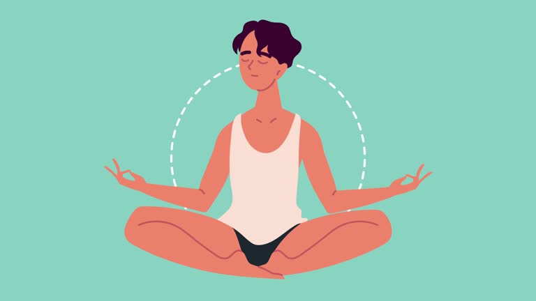 553 Yoga Cartoon Stock Videos and Royalty-Free Footage - iStock | Animal yoga cartoon, Yoga cartoon online, Kid yoga cartoon 553 Yoga Cartoon Stock Videos and Royalty-Free Footage - iStock | Animal yoga cartoon, Yoga cartoon online, Kid yoga cartoon