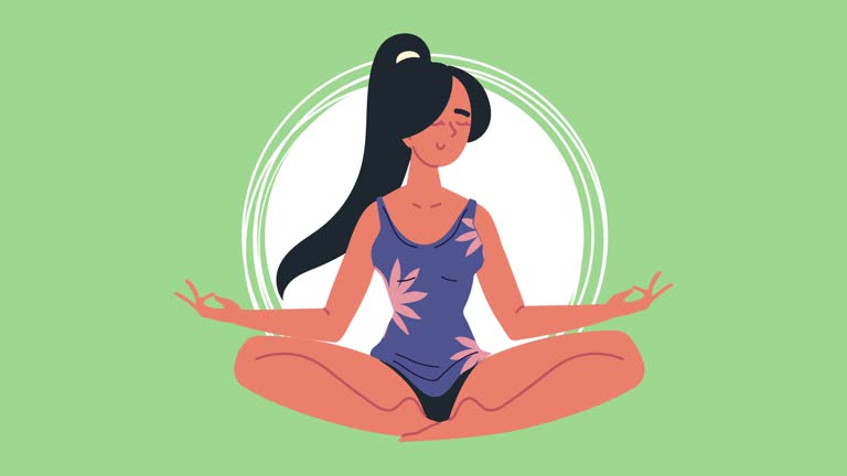 553 Yoga Cartoon Stock Videos and Royalty-Free Footage - iStock | Animal yoga cartoon, Yoga cartoon online, Kid yoga cartoon 553 Yoga Cartoon Stock Videos and Royalty-Free Footage - iStock | Animal yoga cartoon, Yoga cartoon online, Kid yoga cartoon
