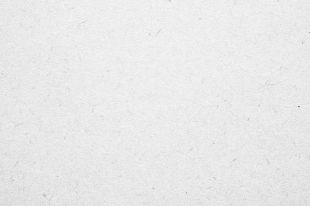 istock White recycle kraft paper cardboard surface texture background 1333470881