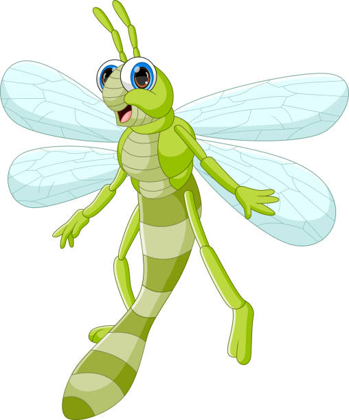 Dragonfly Cartoon Stock Photos, Pictures & Royalty-Free Images - iStock Dragonfly Cartoon Stock Photos, Pictures & Royalty-Free Images - iStock