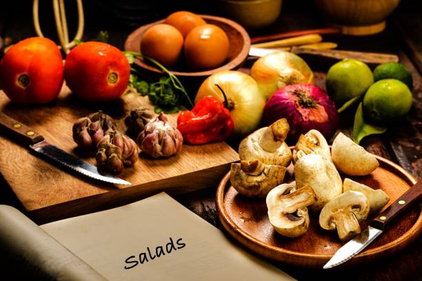 istock Mushroom mushrooms 1333506710