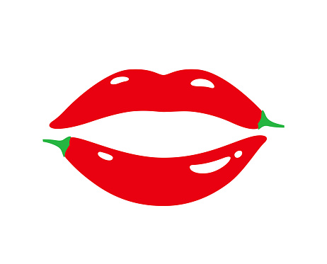 istock lip of pepper 1333507579