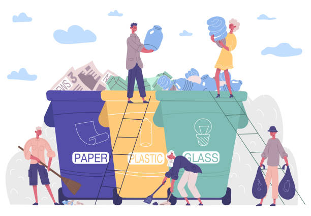 Cleanpath Cartoons 320+ Keep Clean Cartoon Stock Illustrations, Royalty-Free Vector ...