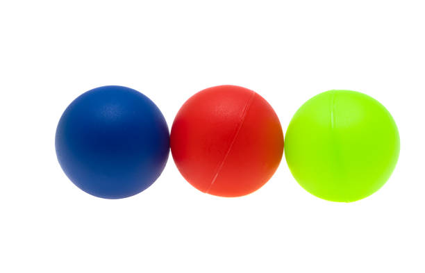 istock tennis balls isolated 1333509288