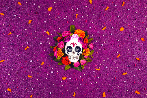 Dia De Muertos Pictures | Download Free Images on Unsplash Dia De Muertos Pictures | Download Free Images on Unsplash