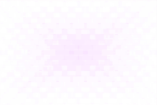 Plain bright grunge faded pink and white colored grunge pixelated screen horizontal vector illustration. Apt to use as wallpaper, backgrounds, backdrops, gift wrapping paper sheets or greeting cards templates. There is a faint chequered pixel like pattern all over. There is no text, no people and copy space.