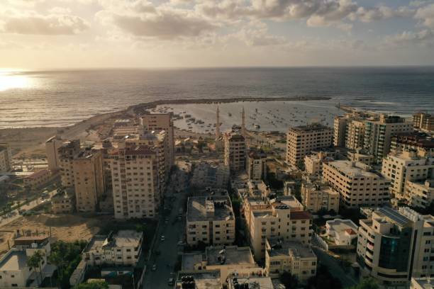 4k, Gaza Photos, Download The BEST Free 4k, Gaza Stock Photos & HD Images