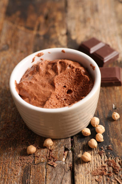 istock vegan delicious creamy chocolate mousse 1333523720