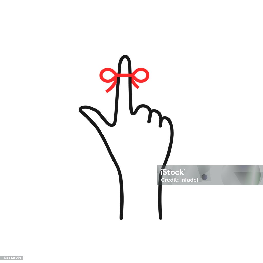 index linéaire comme se souvenir de la date - clipart vectoriel de Souvenirs libre de droits index linéaire comme se souvenir de la date - clipart vectoriel de Souvenirs libre de droits