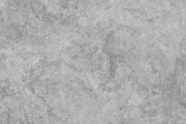 istock Old wall texture cement dirty gray with black  background abstract grey and silver color design are light with white background. 1333527197
