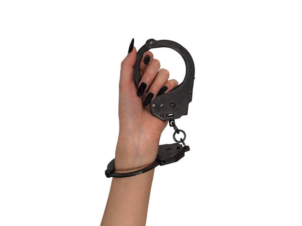 istock female psychology 1333530036