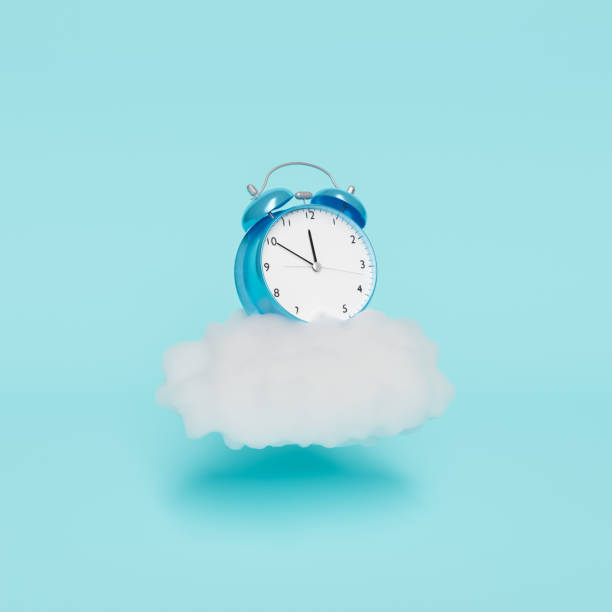 istock alarm clock on top of a cloud 1333532242