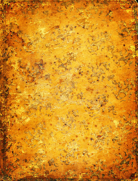 istock texture of old book cover 133354067