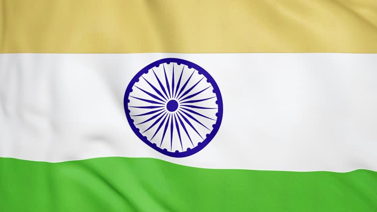 101 Indian Flag History Stock Videos and Royalty-Free Footage - iStock 101 Indian Flag History Stock Videos and Royalty-Free Footage - iStock
