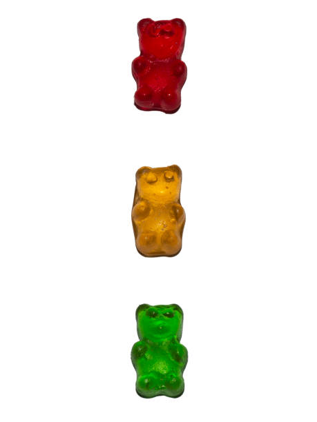 istock Unhealthy, junk food. 1333546080