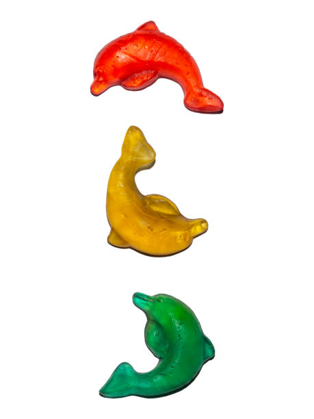istock Unhealthy, junk food. 1333546081