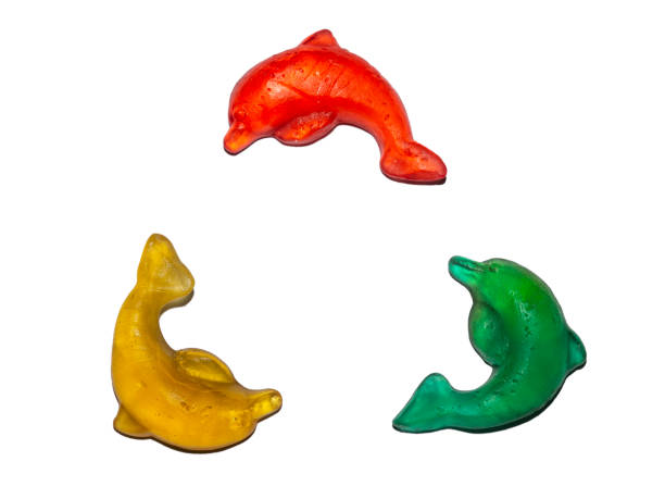 istock Unhealthy, junk food. 1333546086
