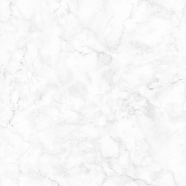 istock White grey marble texture background in natural pattern with high resolution, tiles luxury stone floor seamless glitter for interior and exterior. 1333550213