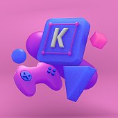 gamepad-auf-den-bunten-kugeln-und-formen-auf-dem-rosa-hintergrund-3d-rendern.jpg?b=1&s=170x170&k=20&c=LzxLvCZzGyYU1FLKeivKClxxOD7TcxKHgYSbuHaqFFQ=