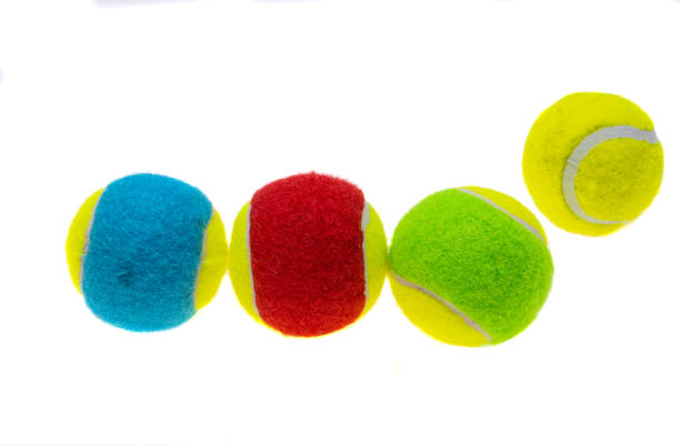 istock tennis balls isolated 1333555717