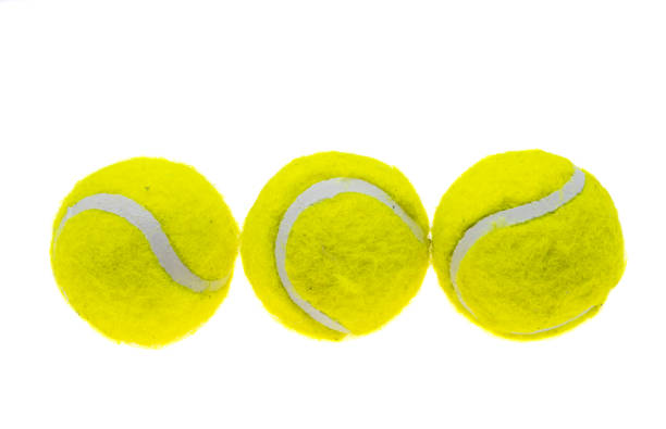 istock tennis balls isolated 1333555731