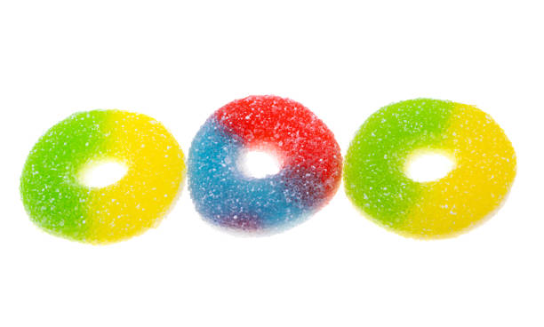 istock jelly candies isolated 1333558832
