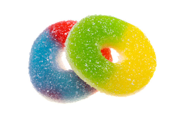 istock jelly candies isolated 1333558861