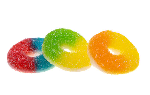 istock jelly candies isolated 1333558869