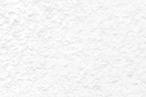 Horizontal vector backgrounds with a wall like dotted texture painted in white colour. Can be used as templates for vintage wallpaper, post cards, backdrops or manuscripts. There is no people and no text
